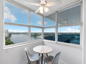 2639 N Riverside Drive 806, Pompano Beach FL 33062