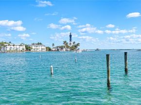 2639 N Riverside Drive 806, Pompano Beach FL 33062
