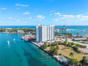 2639 N Riverside Drive 806, Pompano Beach FL 33062