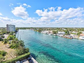 2639 N Riverside Drive 806, Pompano Beach FL 33062