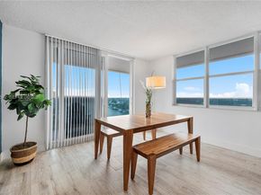 2639 N Riverside Drive 806, Pompano Beach FL 33062
