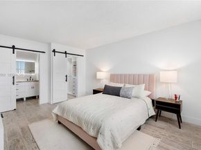 2639 N Riverside Drive 806, Pompano Beach FL 33062