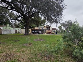 3108 NW 29th Street, Miami FL 33142