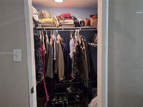 3108 NW 29th Street, Miami FL 33142