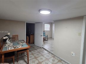 3108 NW 29th Street, Miami FL 33142