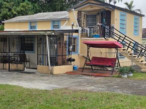 3108 NW 29th Street, Miami FL 33142