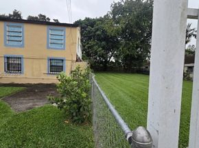3108 NW 29th Street, Miami FL 33142