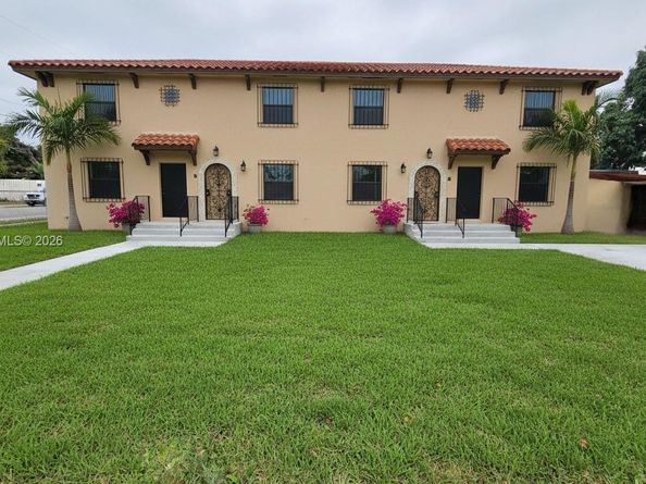 3108 NW 29th Street, Miami FL 33142