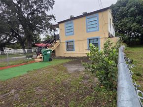 3108 NW 29th Street, Miami FL 33142