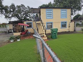 3108 NW 29th Street, Miami FL 33142