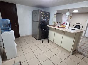 3108 NW 29th Street, Miami FL 33142