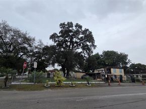 3108 NW 29th Street, Miami FL 33142