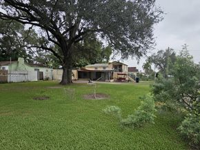 3108 NW 29th Street, Miami FL 33142