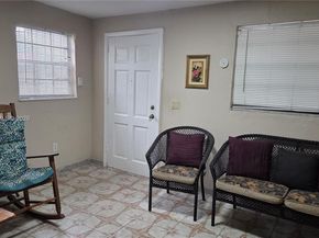 3108 NW 29th Street, Miami FL 33142