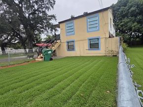3108 NW 29th Street, Miami FL 33142