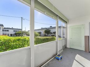 3322 Cynthia Lane 102, Lake Worth Beach FL 33461