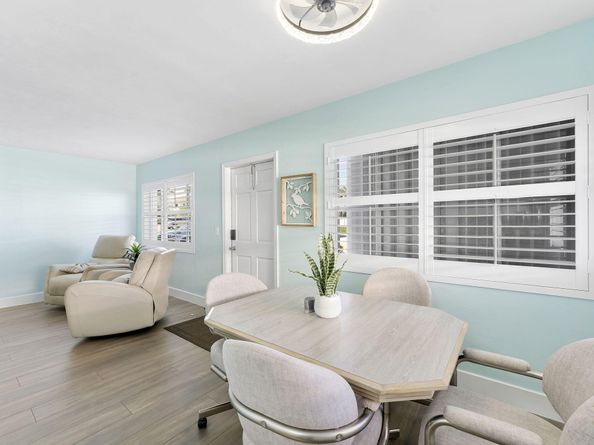 3322 Cynthia Lane 102, Lake Worth Beach FL 33461