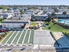 3322 Cynthia Lane 102, Lake Worth Beach FL 33461