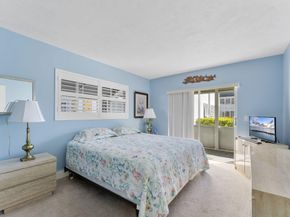 3322 Cynthia Lane 102, Lake Worth Beach FL 33461