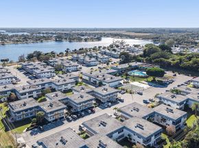 3322 Cynthia Lane 102, Lake Worth Beach FL 33461