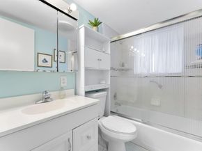 3322 Cynthia Lane 102, Lake Worth Beach FL 33461