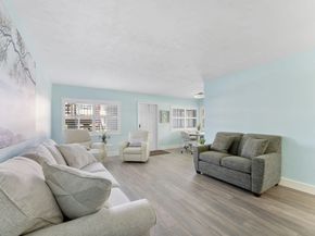 3322 Cynthia Lane 102, Lake Worth Beach FL 33461