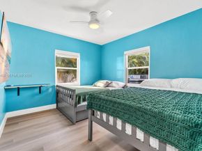 801 NE 19th Terrace, Fort Lauderdale FL 33304