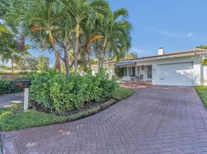 801 NE 19th Terrace, Fort Lauderdale FL 33304