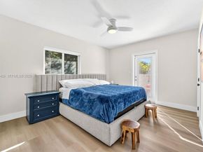 801 NE 19th Terrace, Fort Lauderdale FL 33304