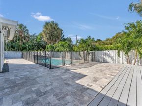 801 NE 19th Terrace, Fort Lauderdale FL 33304