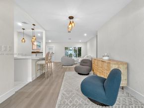801 NE 19th Terrace, Fort Lauderdale FL 33304