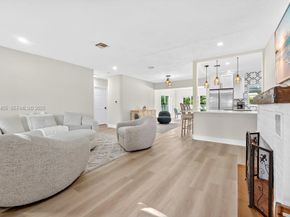 801 NE 19th Terrace, Fort Lauderdale FL 33304