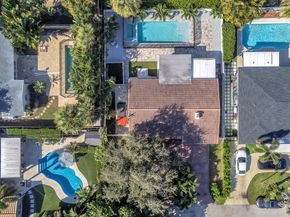 801 NE 19th Terrace, Fort Lauderdale FL 33304