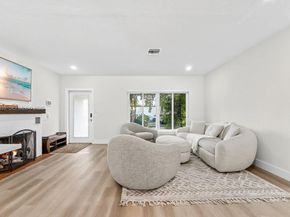 801 NE 19th Terrace, Fort Lauderdale FL 33304