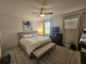 3390 NW 125th Way 3390, Sunrise FL 33323