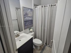 3390 NW 125th Way 3390, Sunrise FL 33323