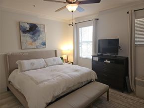 3390 NW 125th Way 3390, Sunrise FL 33323