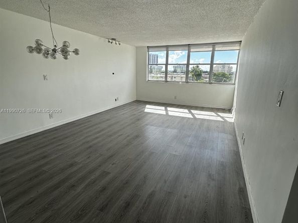 9001 SW 77th Avenue C604, Miami FL 33156