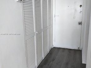 9001 SW 77th Avenue C604, Miami FL 33156