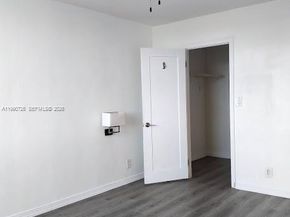 9001 SW 77th Avenue C604, Miami FL 33156