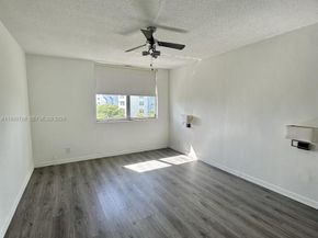 9001 SW 77th Avenue C604, Miami FL 33156