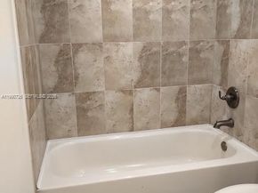9001 SW 77th Avenue C604, Miami FL 33156