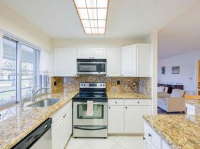9150 Lime Bay Boulevard 110, Tamarac FL 33321