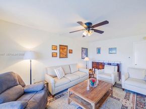 9150 Lime Bay Boulevard 110, Tamarac FL 33321