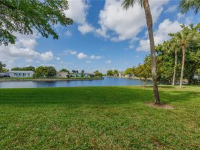 9150 Lime Bay Boulevard 110, Tamarac FL 33321