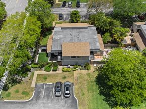 620 Commodore Drive, Plantation FL 33325