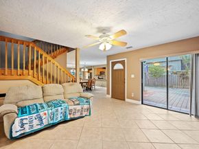 620 Commodore Drive, Plantation FL 33325
