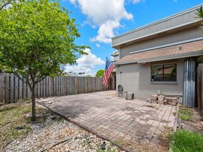 620 Commodore Drive, Plantation FL 33325