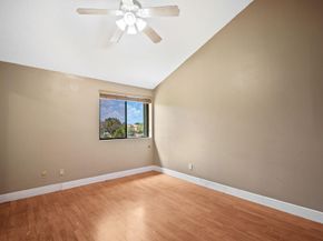 620 Commodore Drive, Plantation FL 33325