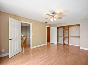620 Commodore Drive, Plantation FL 33325